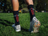 Compressport - Pro Racing Socks Winter Run